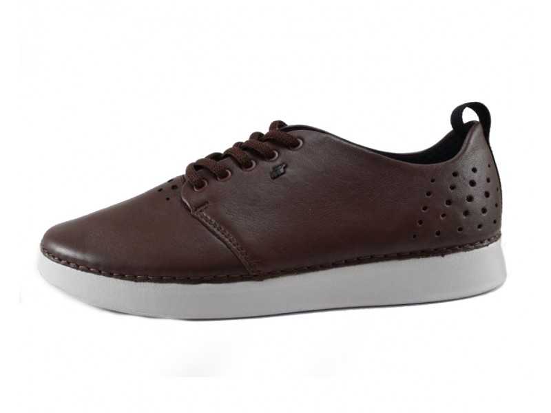 Маратонки BOXFRESH KARAAL Маратонки BOXFRESH KARAAL